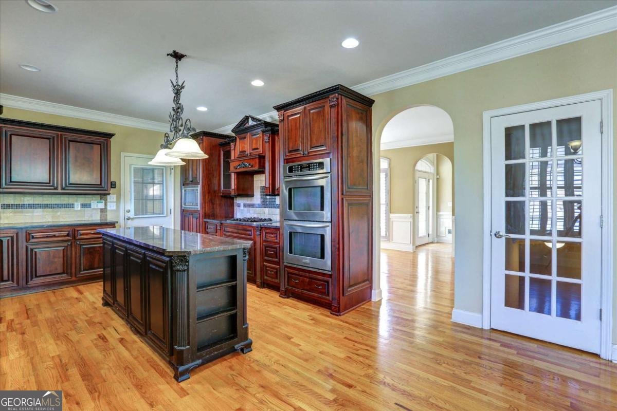 2104 Autumn Chase Drive Stockbridge - Photo 15