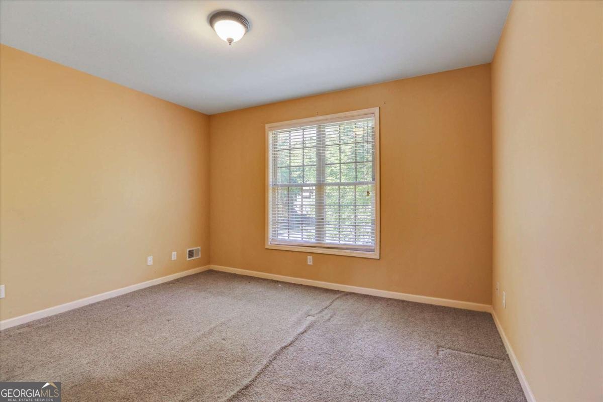 2104 Autumn Chase Drive Stockbridge - Photo 17