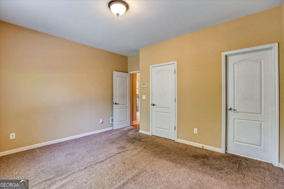 2104 Autumn Chase Drive Stockbridge - Photo 18