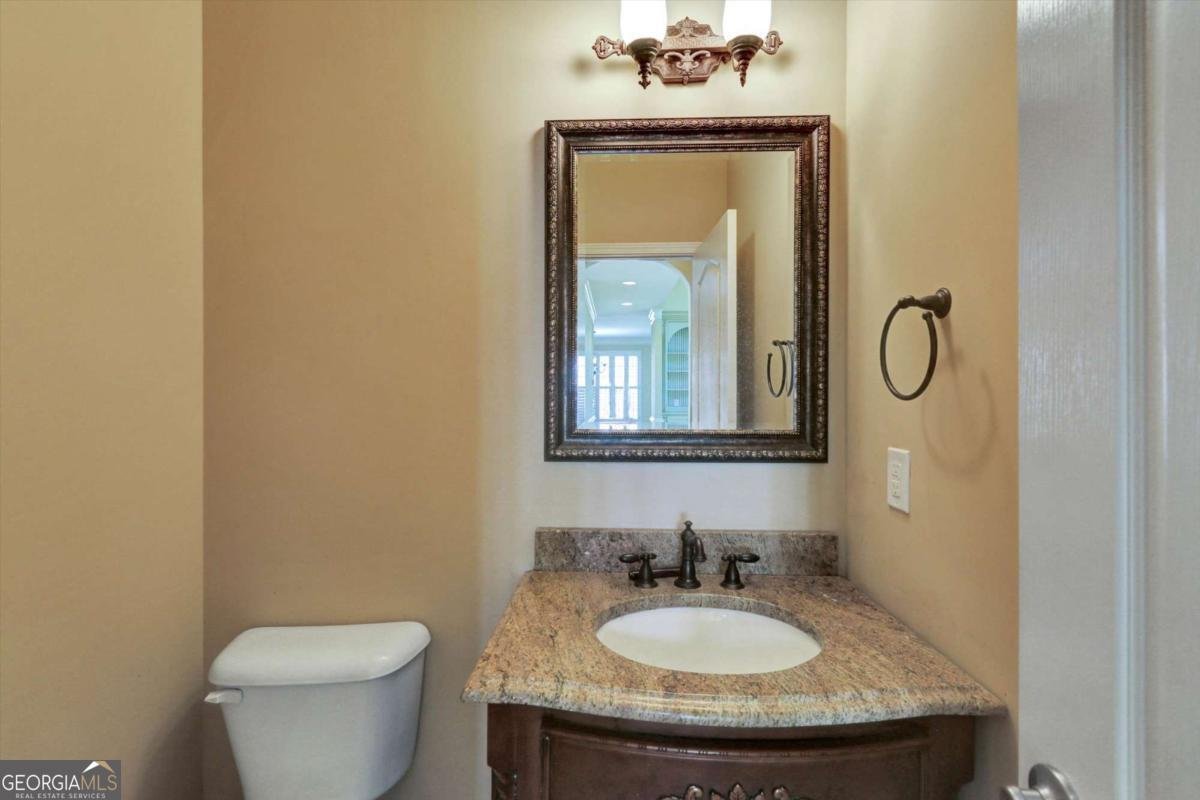 2104 Autumn Chase Drive Stockbridge - Photo 20