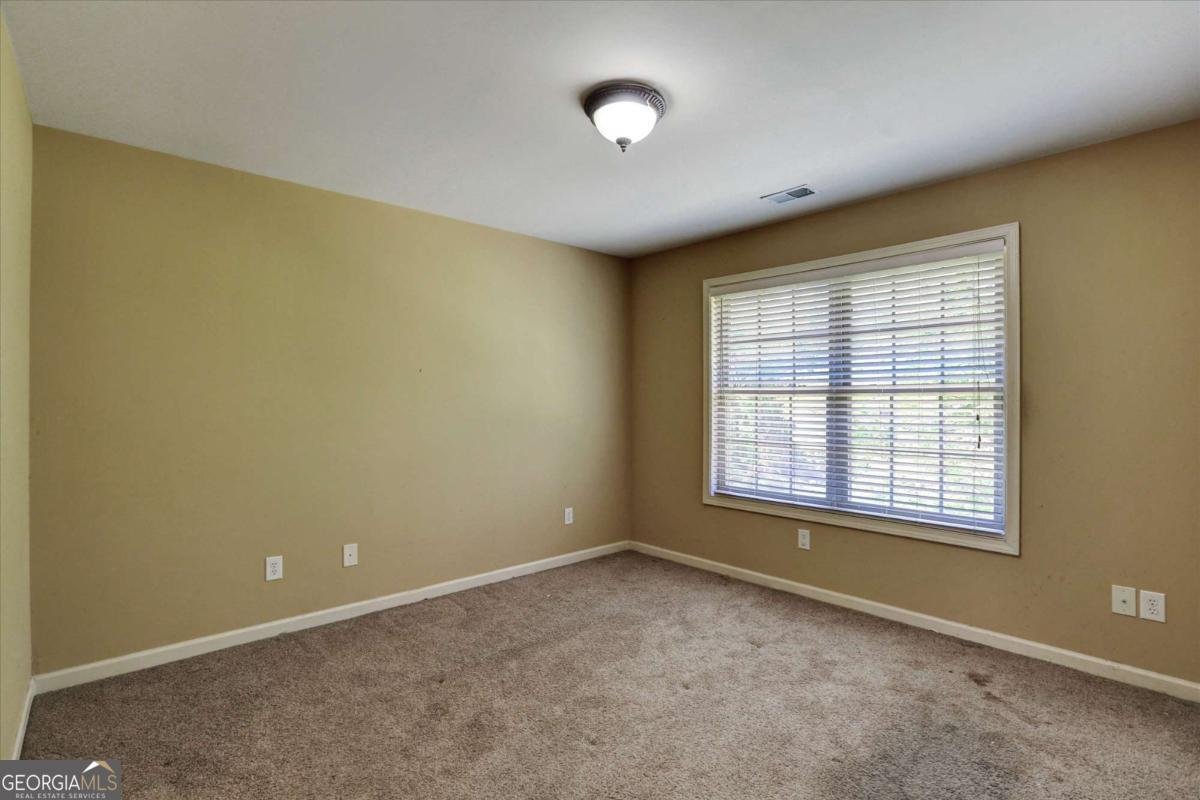 2104 Autumn Chase Drive Stockbridge - Photo 21