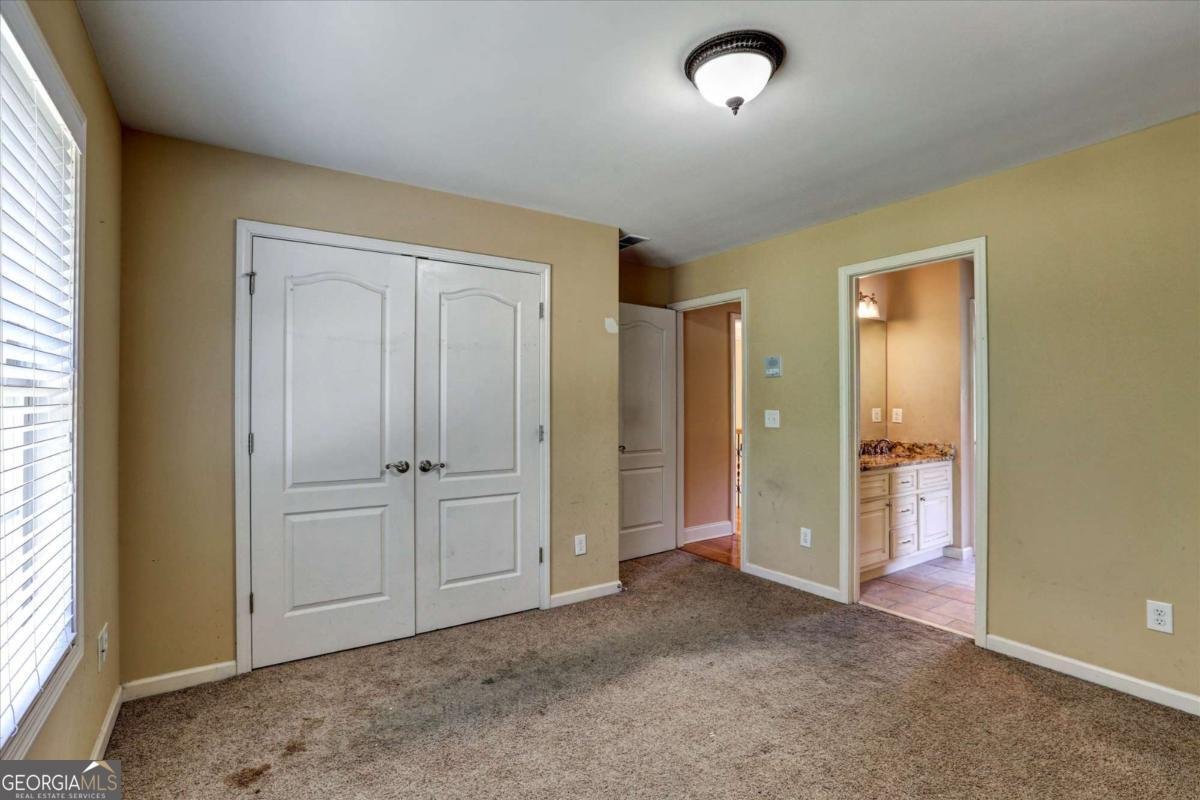 2104 Autumn Chase Drive Stockbridge - Photo 22