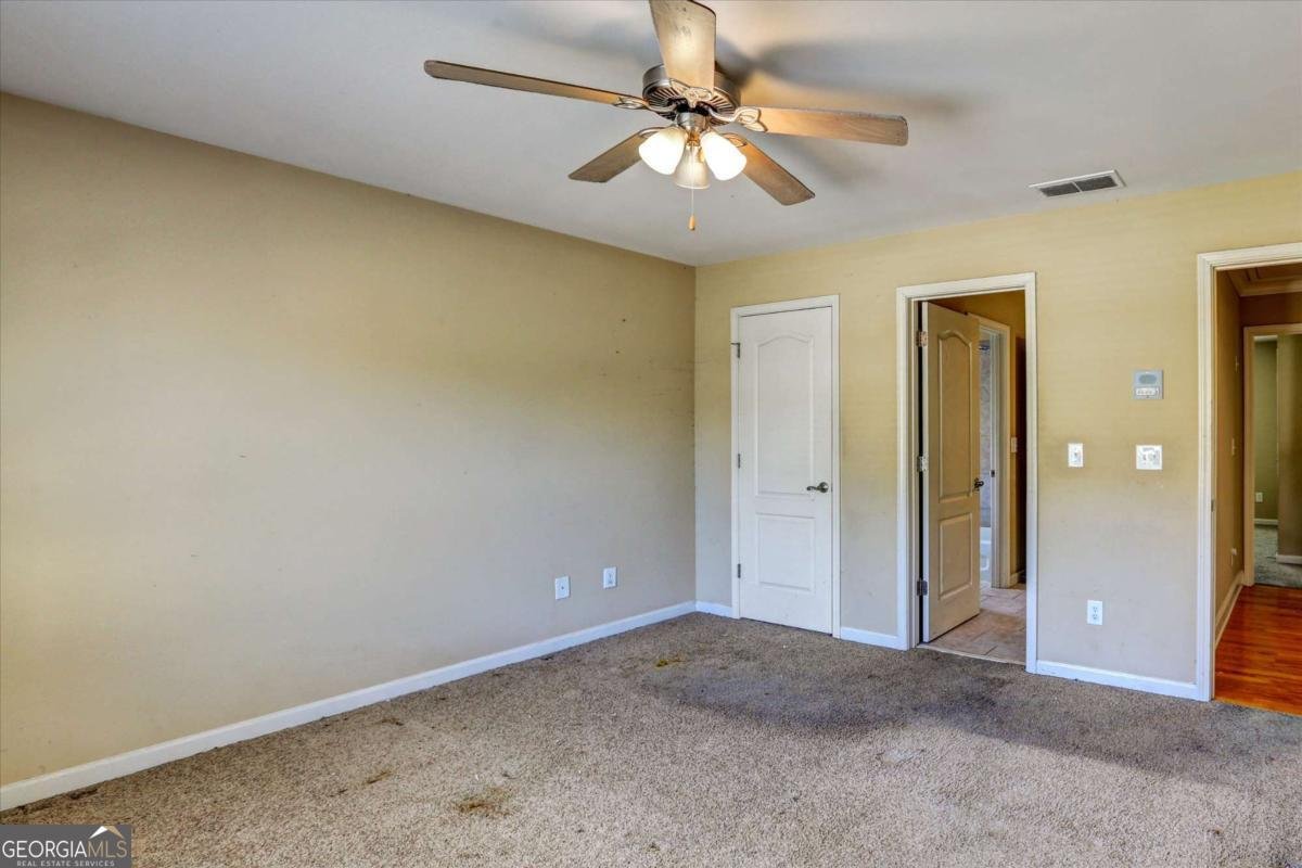 2104 Autumn Chase Drive Stockbridge - Photo 23