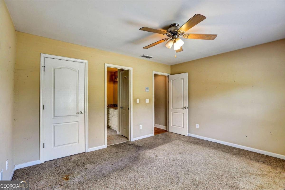 2104 Autumn Chase Drive Stockbridge - Photo 24