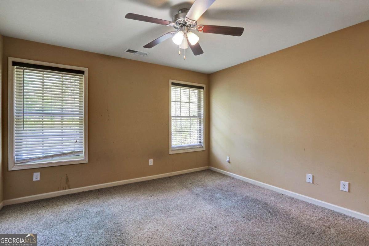 2104 Autumn Chase Drive Stockbridge - Photo 26