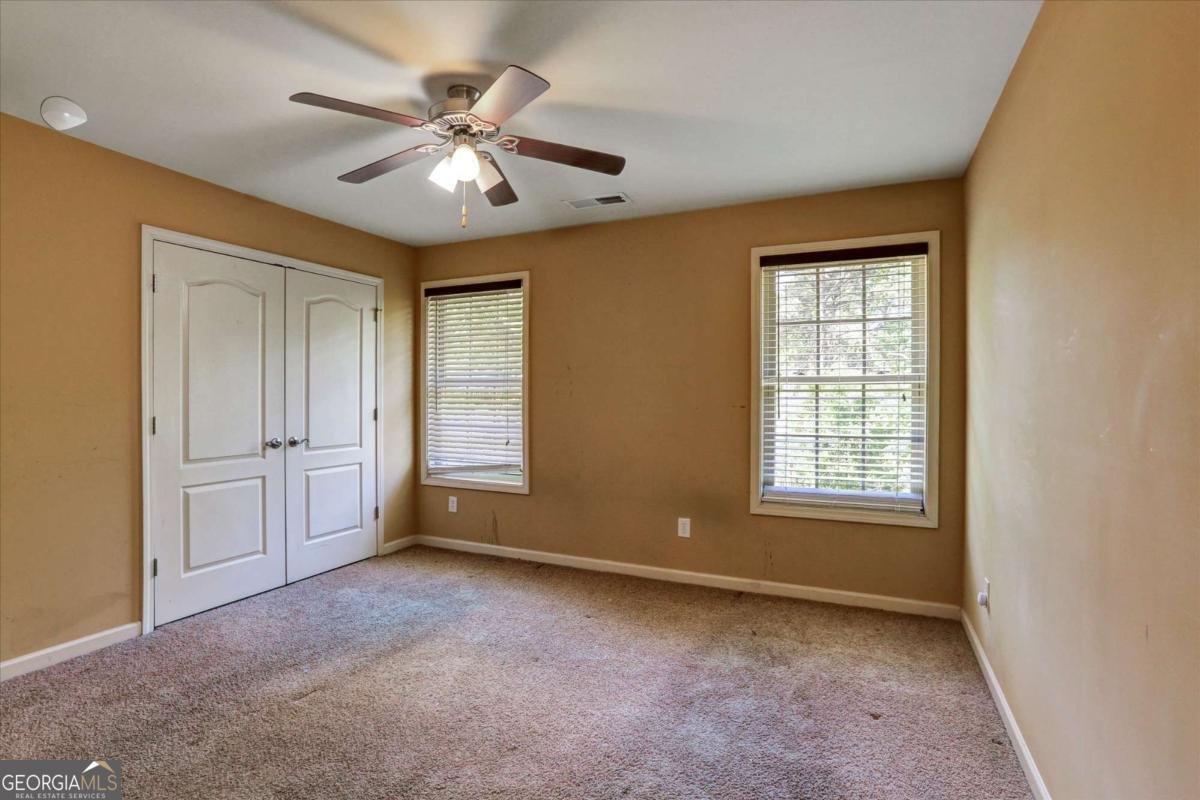 2104 Autumn Chase Drive Stockbridge - Photo 27