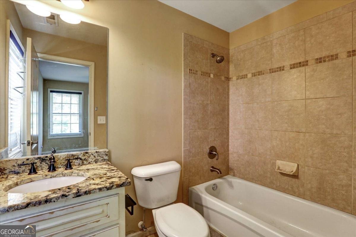 2104 Autumn Chase Drive Stockbridge - Photo 28