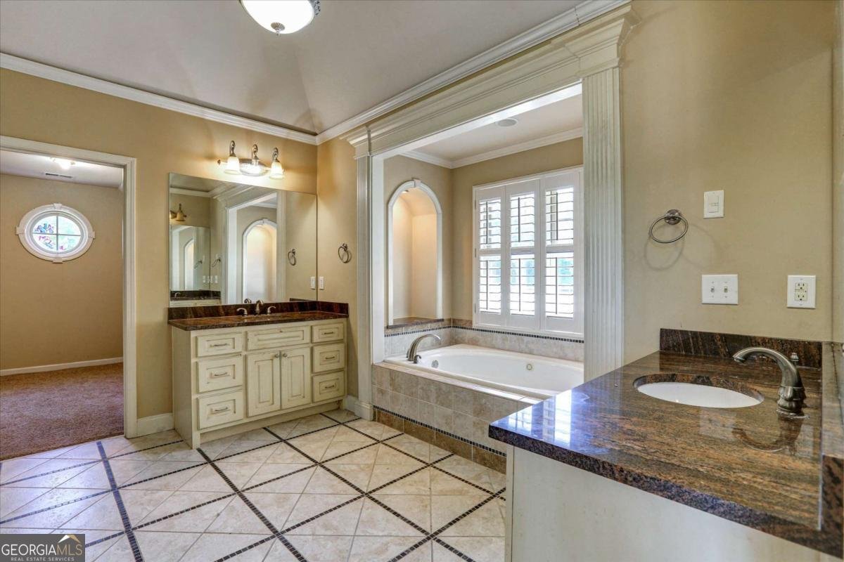 2104 Autumn Chase Drive Stockbridge - Photo 29