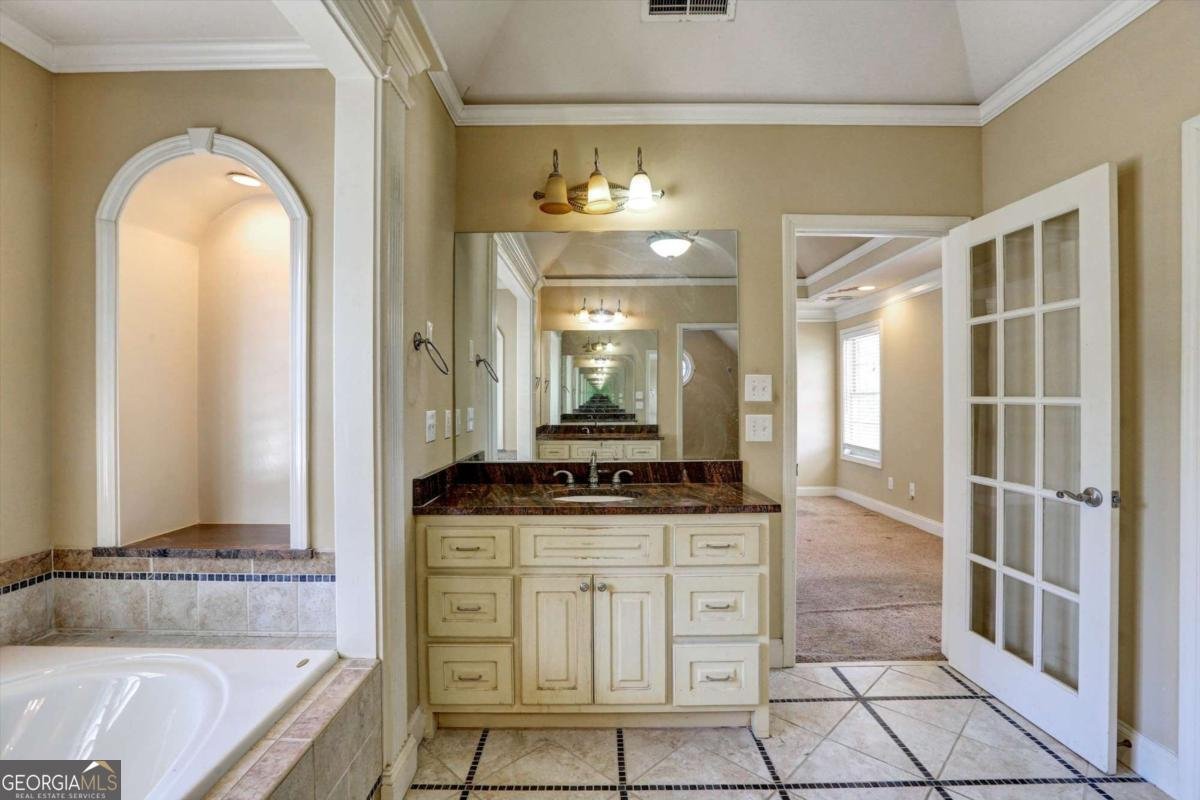 2104 Autumn Chase Drive Stockbridge - Photo 30