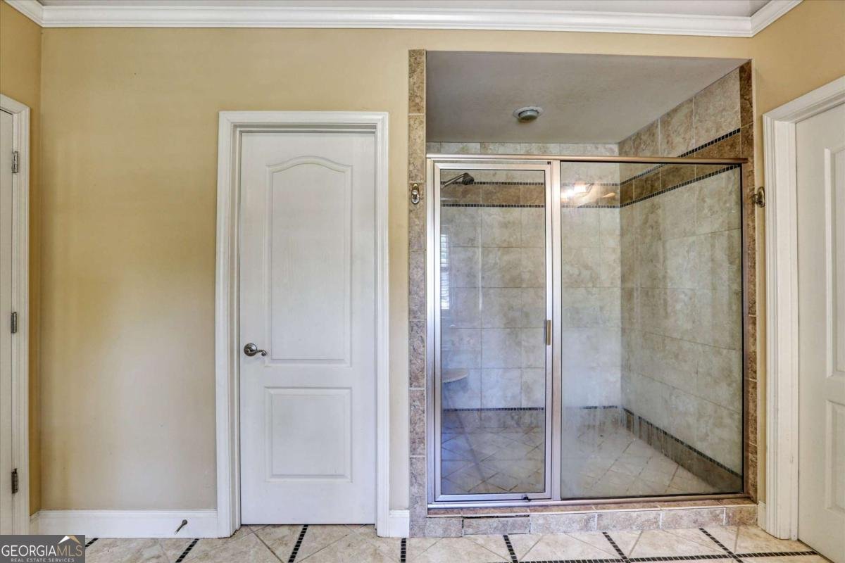 2104 Autumn Chase Drive Stockbridge - Photo 31