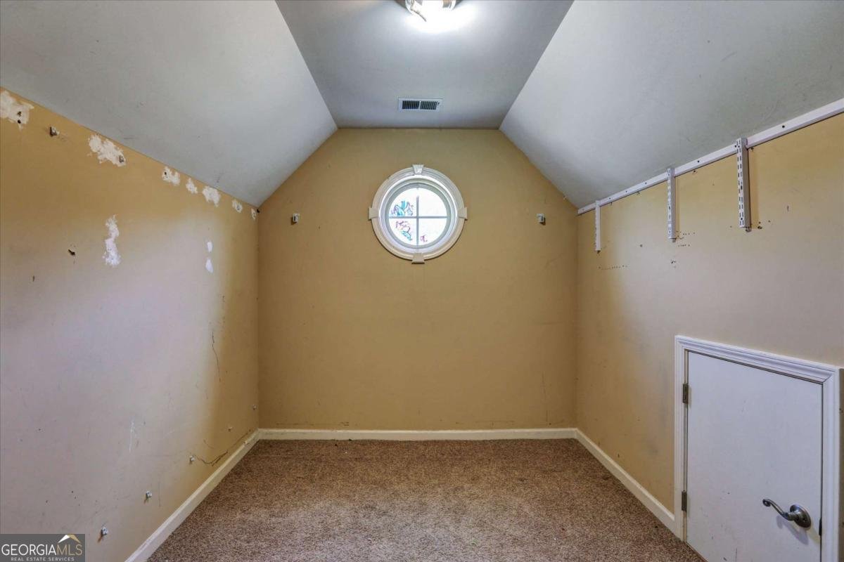 2104 Autumn Chase Drive Stockbridge - Photo 32