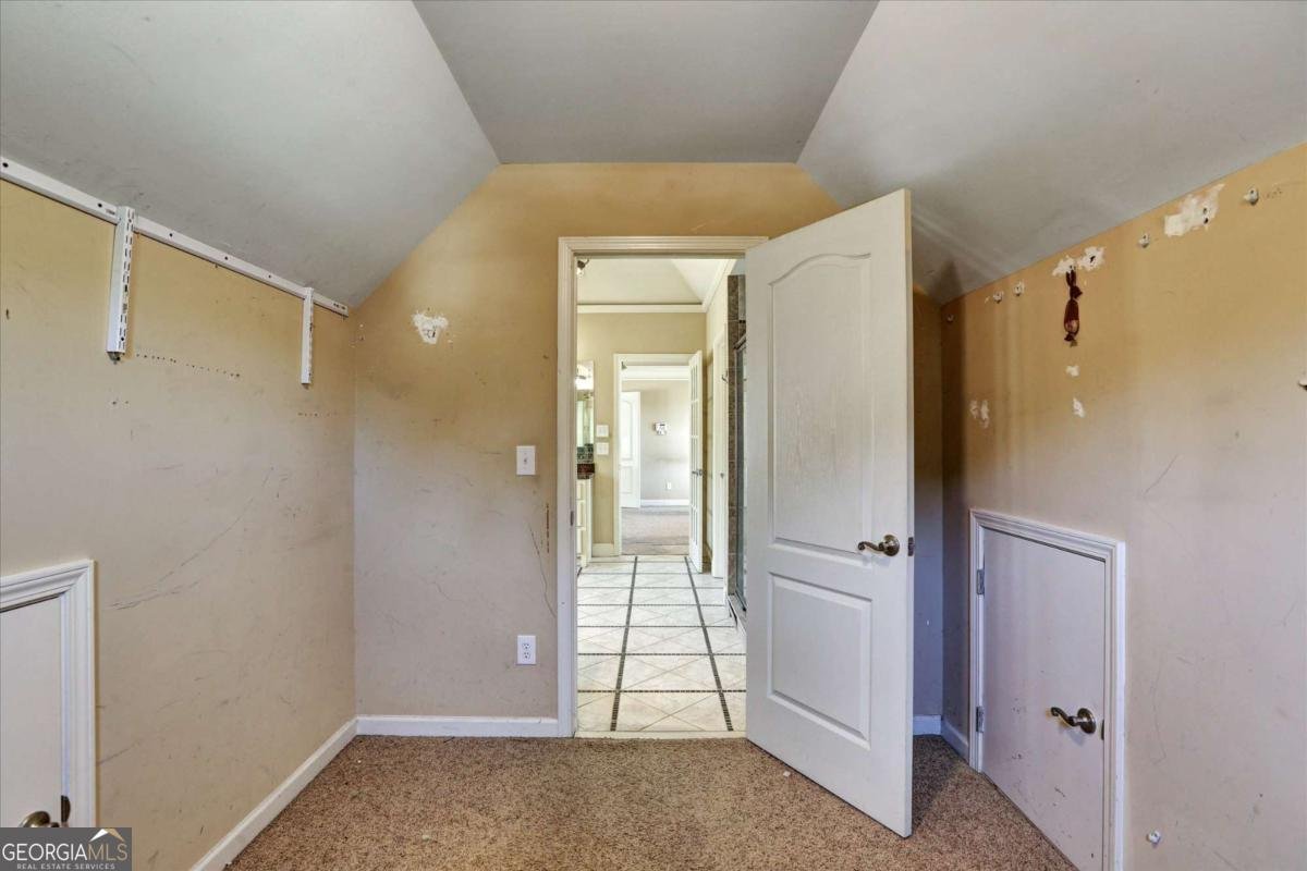 2104 Autumn Chase Drive Stockbridge - Photo 33