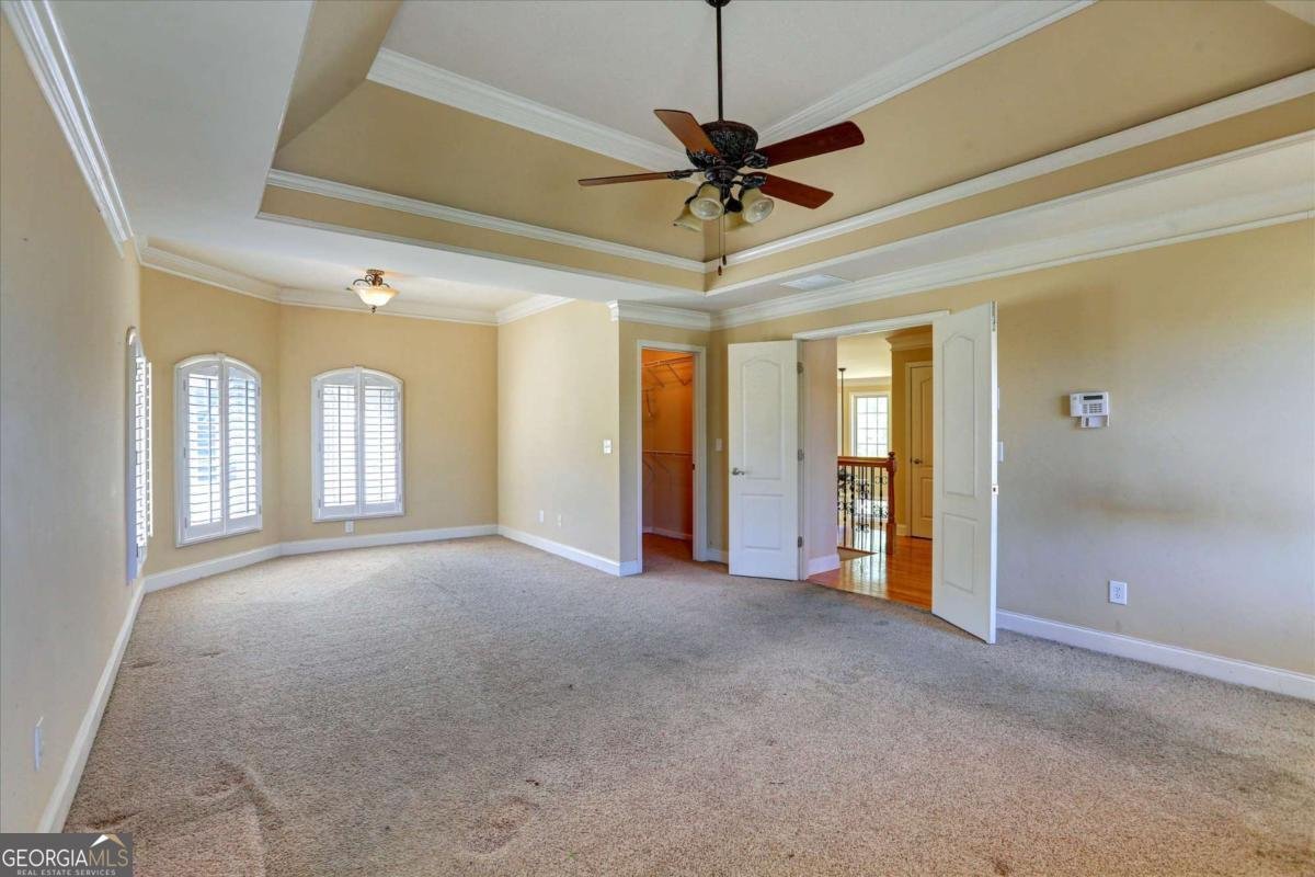 2104 Autumn Chase Drive Stockbridge - Photo 34