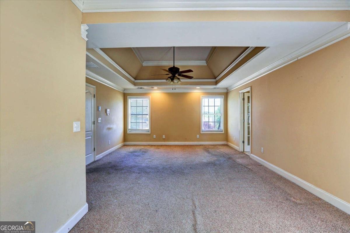 2104 Autumn Chase Drive Stockbridge - Photo 35