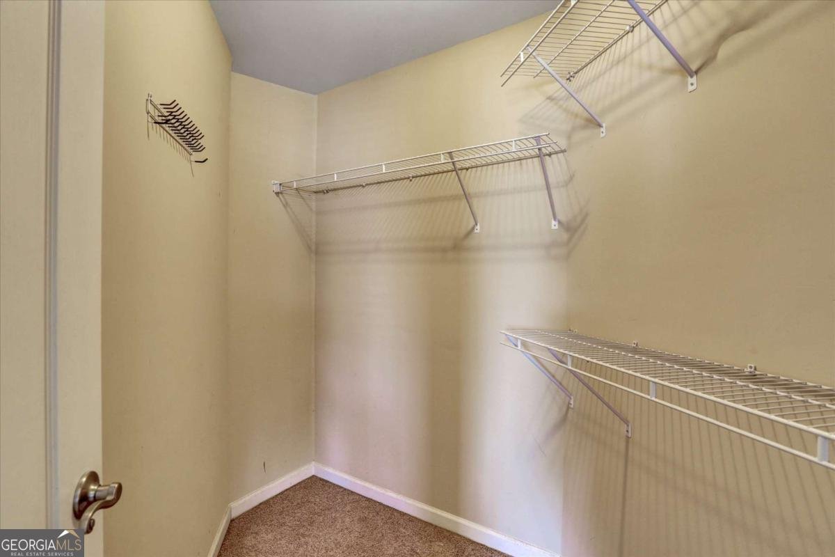 2104 Autumn Chase Drive Stockbridge - Photo 36