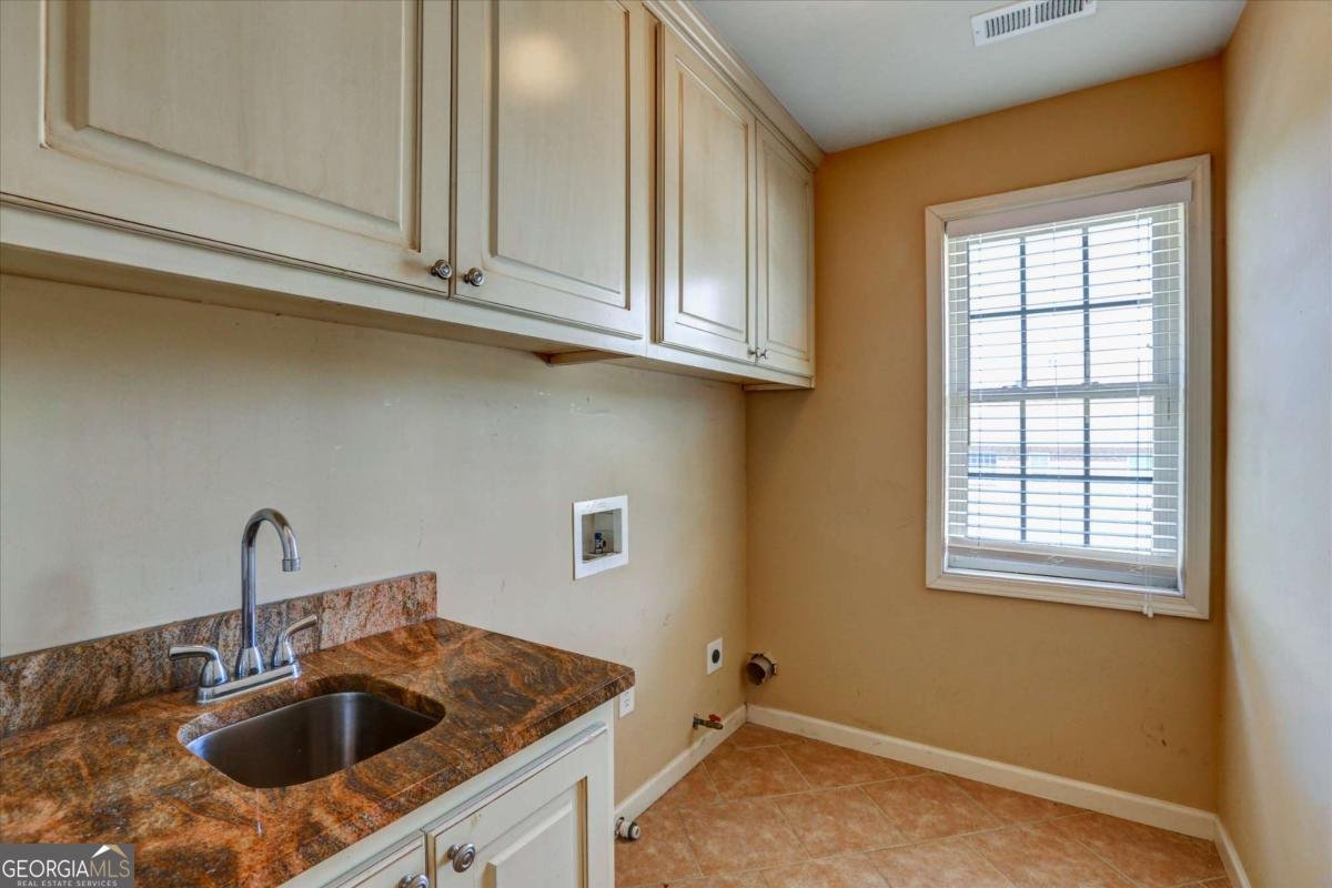 2104 Autumn Chase Drive Stockbridge - Photo 37