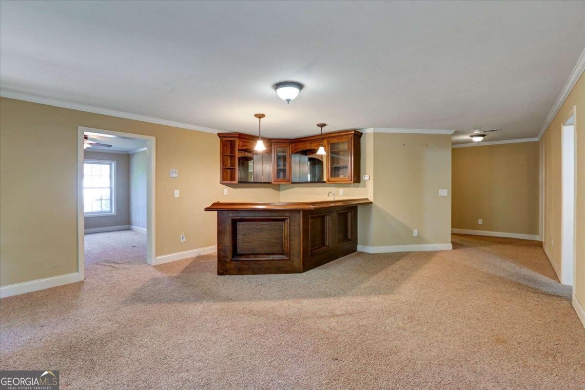 2104 Autumn Chase Drive Stockbridge - Photo 38