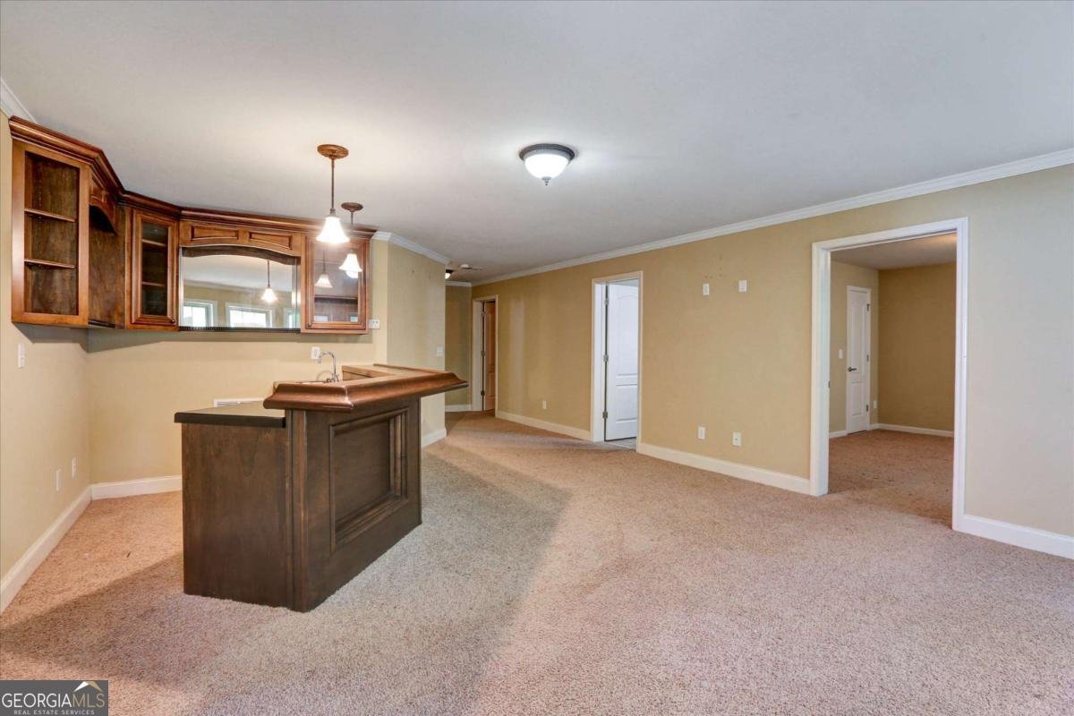 2104 Autumn Chase Drive Stockbridge - Photo 39