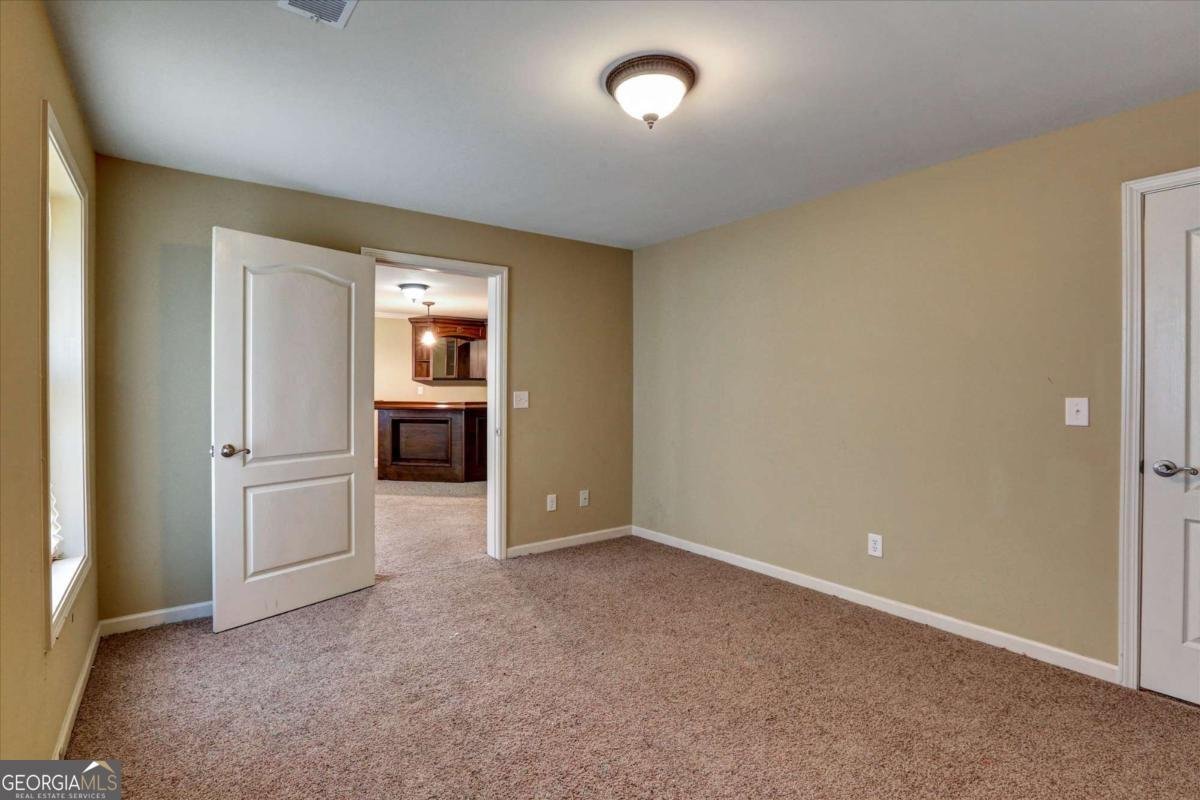 2104 Autumn Chase Drive Stockbridge - Photo 40