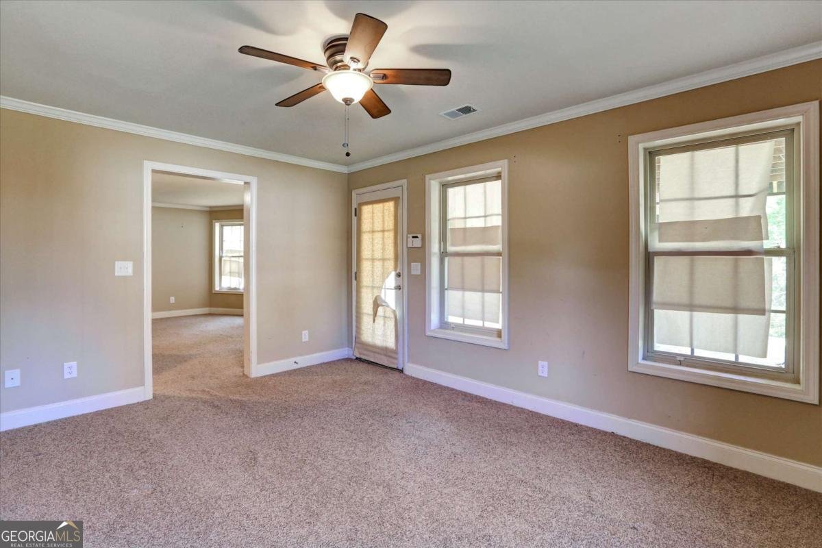 2104 Autumn Chase Drive Stockbridge - Photo 41