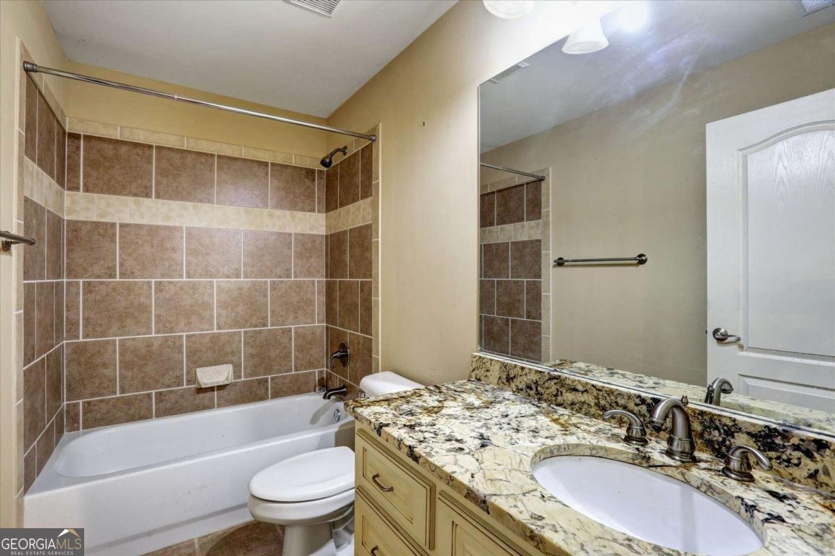 2104 Autumn Chase Drive Stockbridge - Photo 42