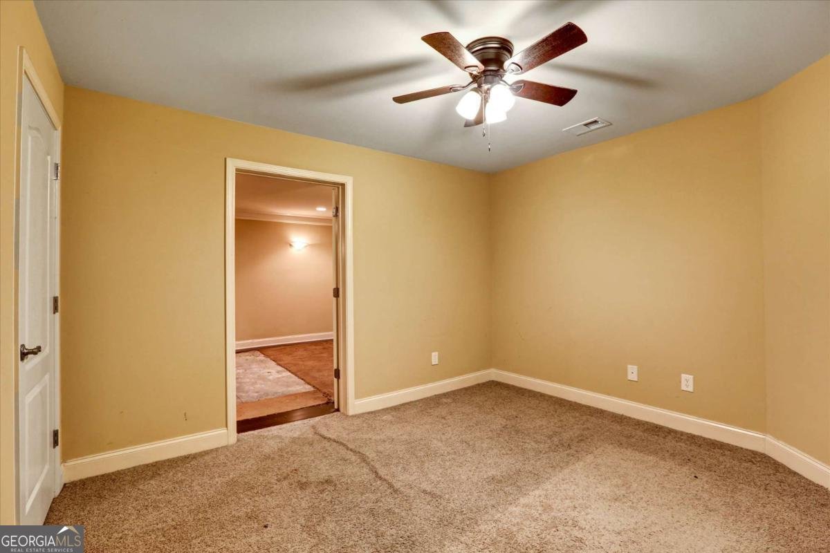 2104 Autumn Chase Drive Stockbridge - Photo 43