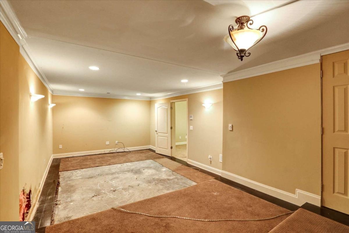 2104 Autumn Chase Drive Stockbridge - Photo 44