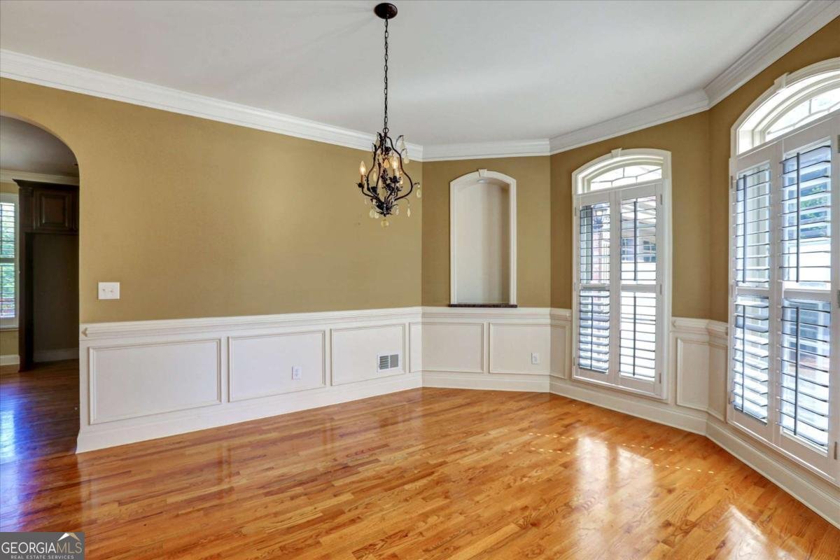 2104 Autumn Chase Drive Stockbridge - Photo 6