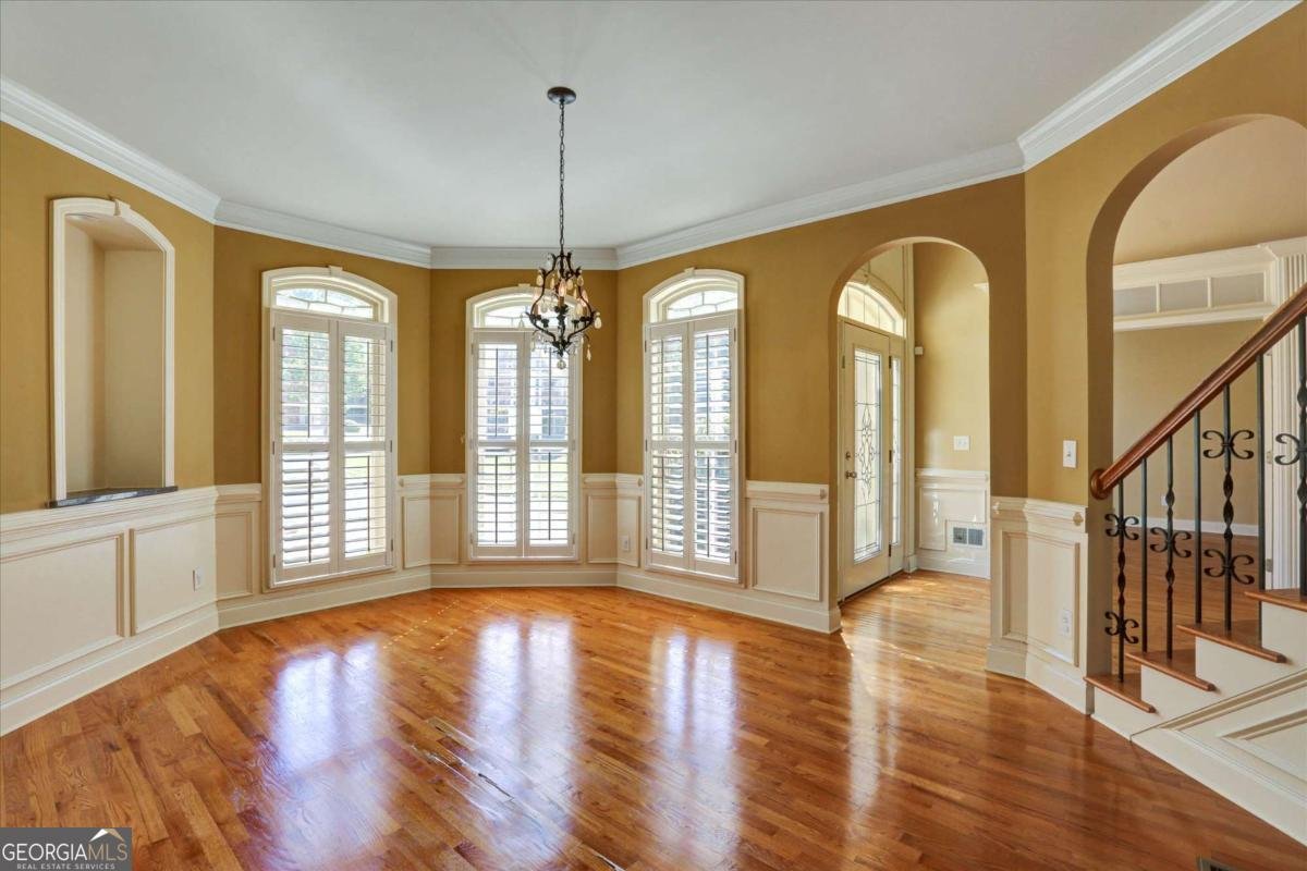 2104 Autumn Chase Drive Stockbridge - Photo 7