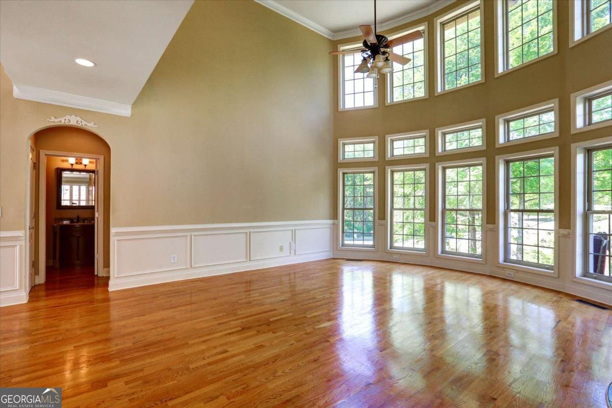 2104 Autumn Chase Drive Stockbridge - Photo 9