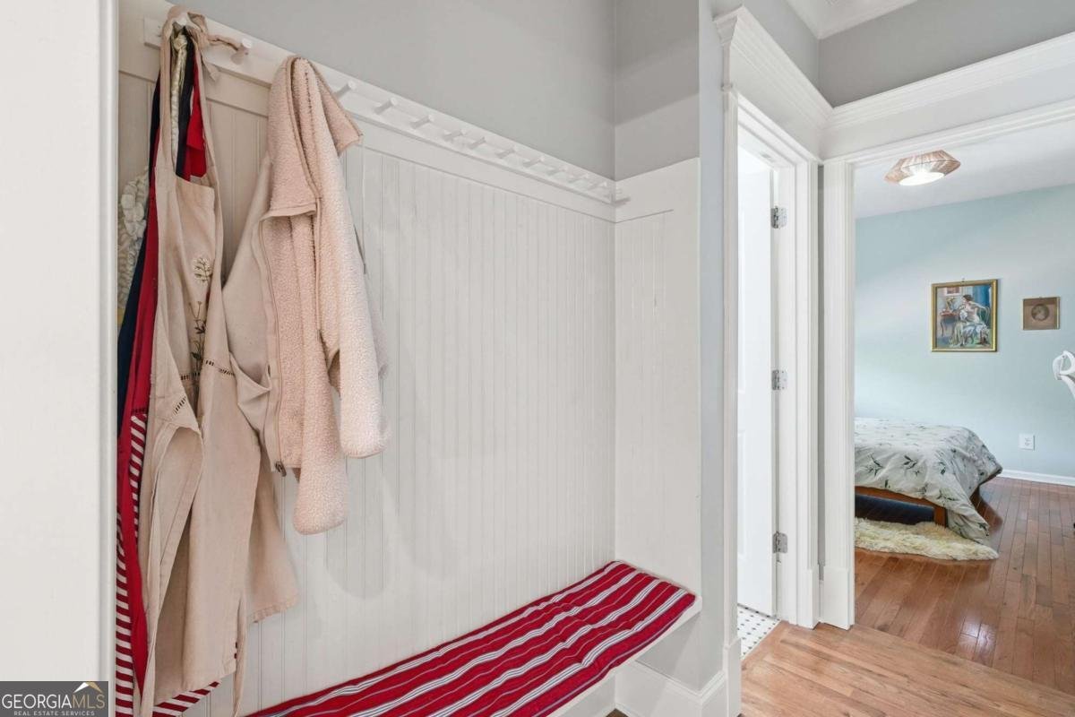 9930 Barnsbury Road Douglasville - Photo 23