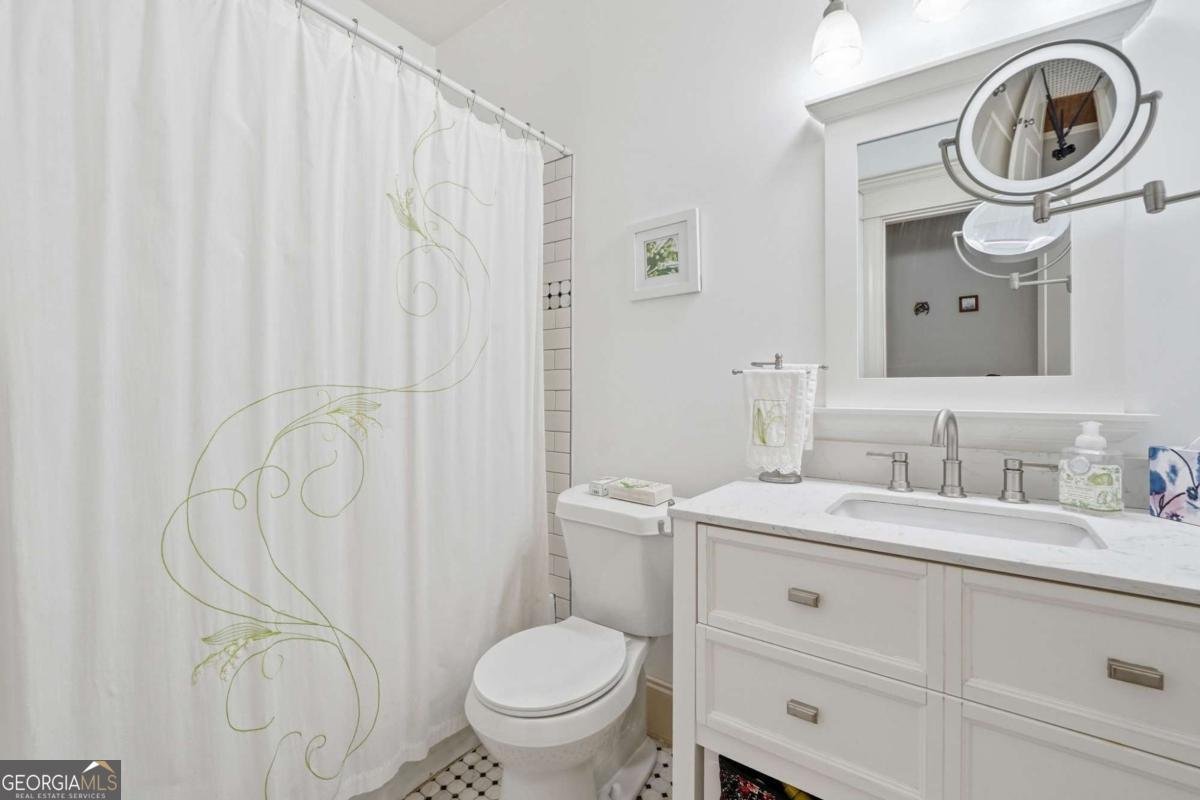 9930 Barnsbury Road Douglasville - Photo 24