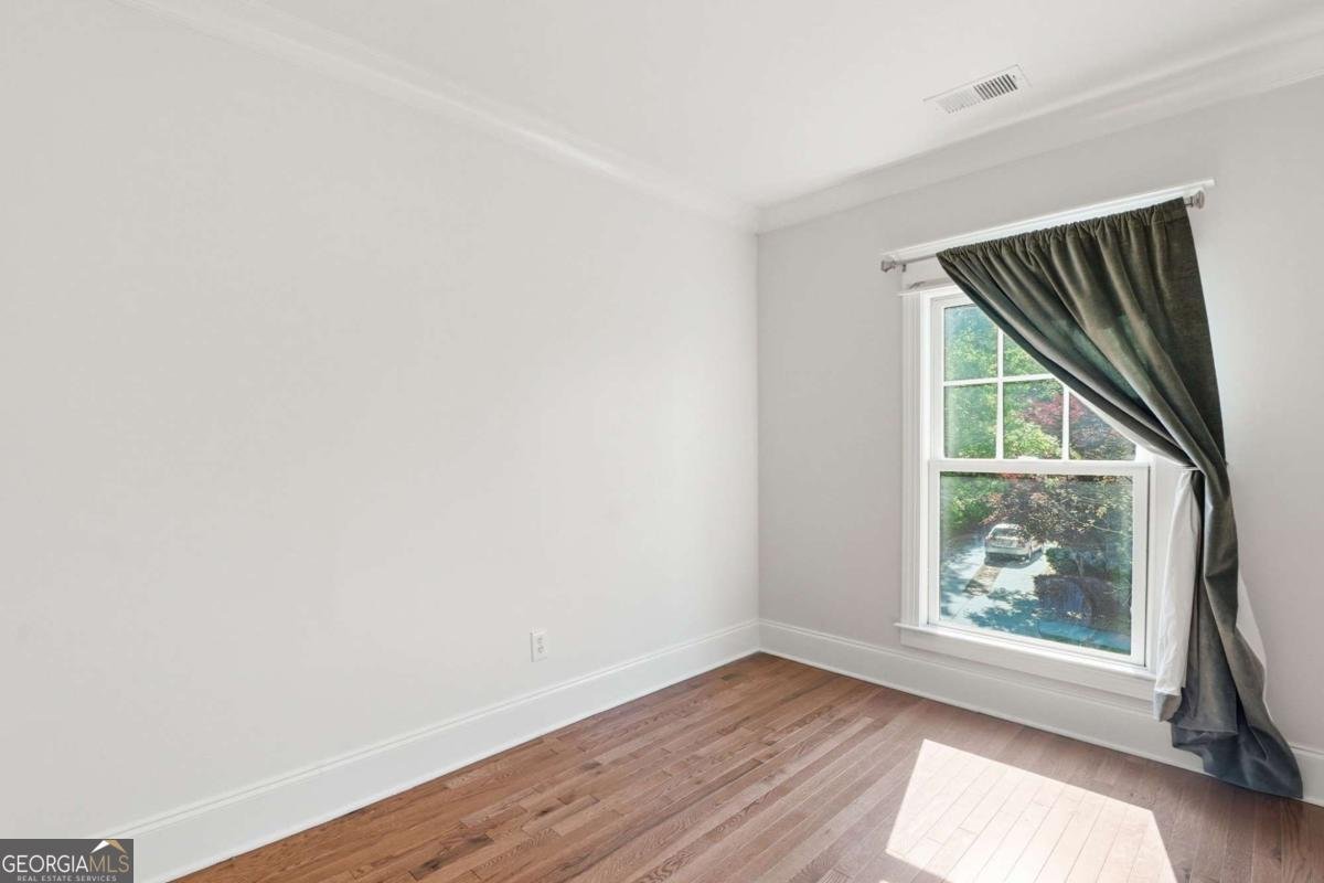 9930 Barnsbury Road Douglasville - Photo 29