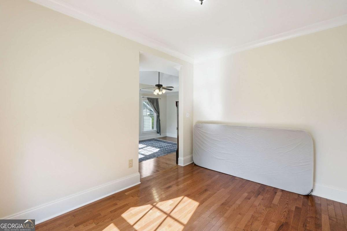 9930 Barnsbury Road Douglasville - Photo 30