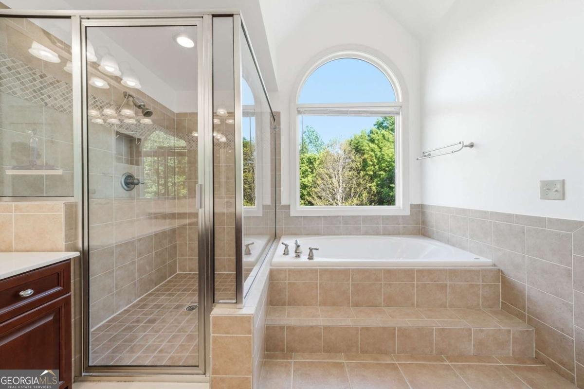 9930 Barnsbury Road Douglasville - Photo 31