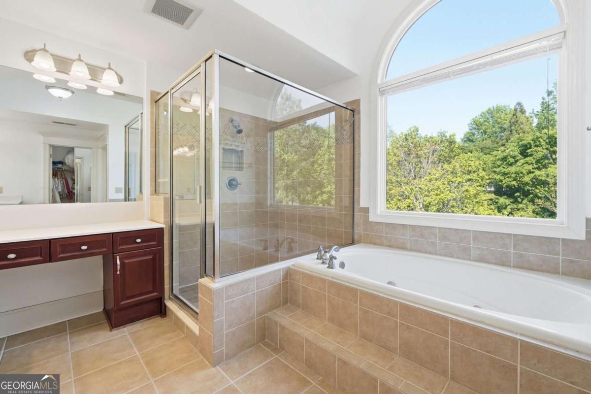 9930 Barnsbury Road Douglasville - Photo 32