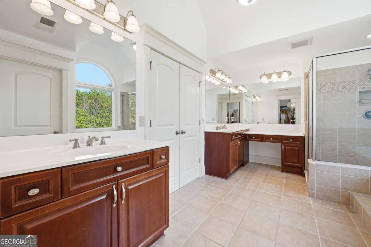 9930 Barnsbury Road Douglasville - Photo 33