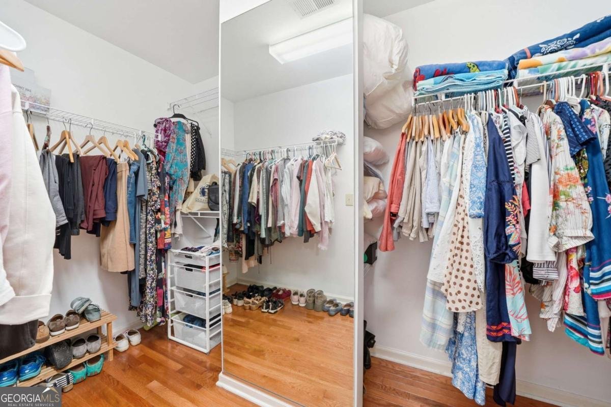 9930 Barnsbury Road Douglasville - Photo 34