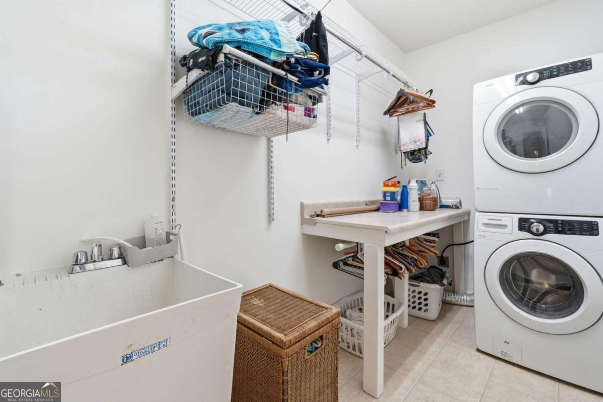 9930 Barnsbury Road Douglasville - Photo 35