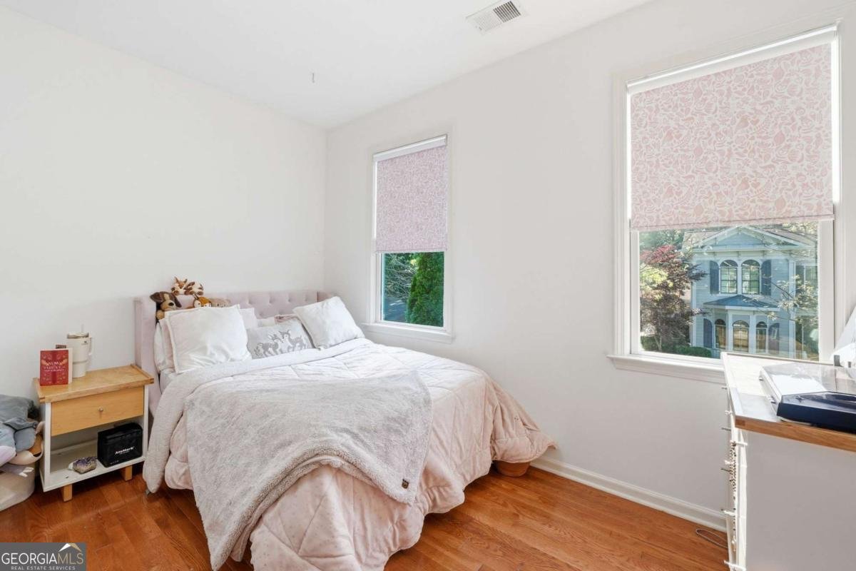 9930 Barnsbury Road Douglasville - Photo 36