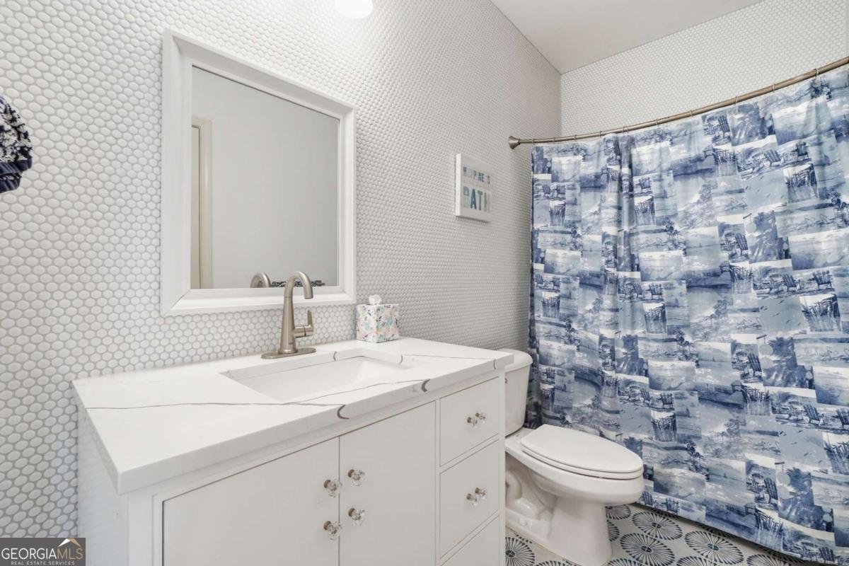 9930 Barnsbury Road Douglasville - Photo 37