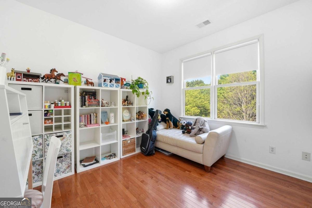 9930 Barnsbury Road Douglasville - Photo 38