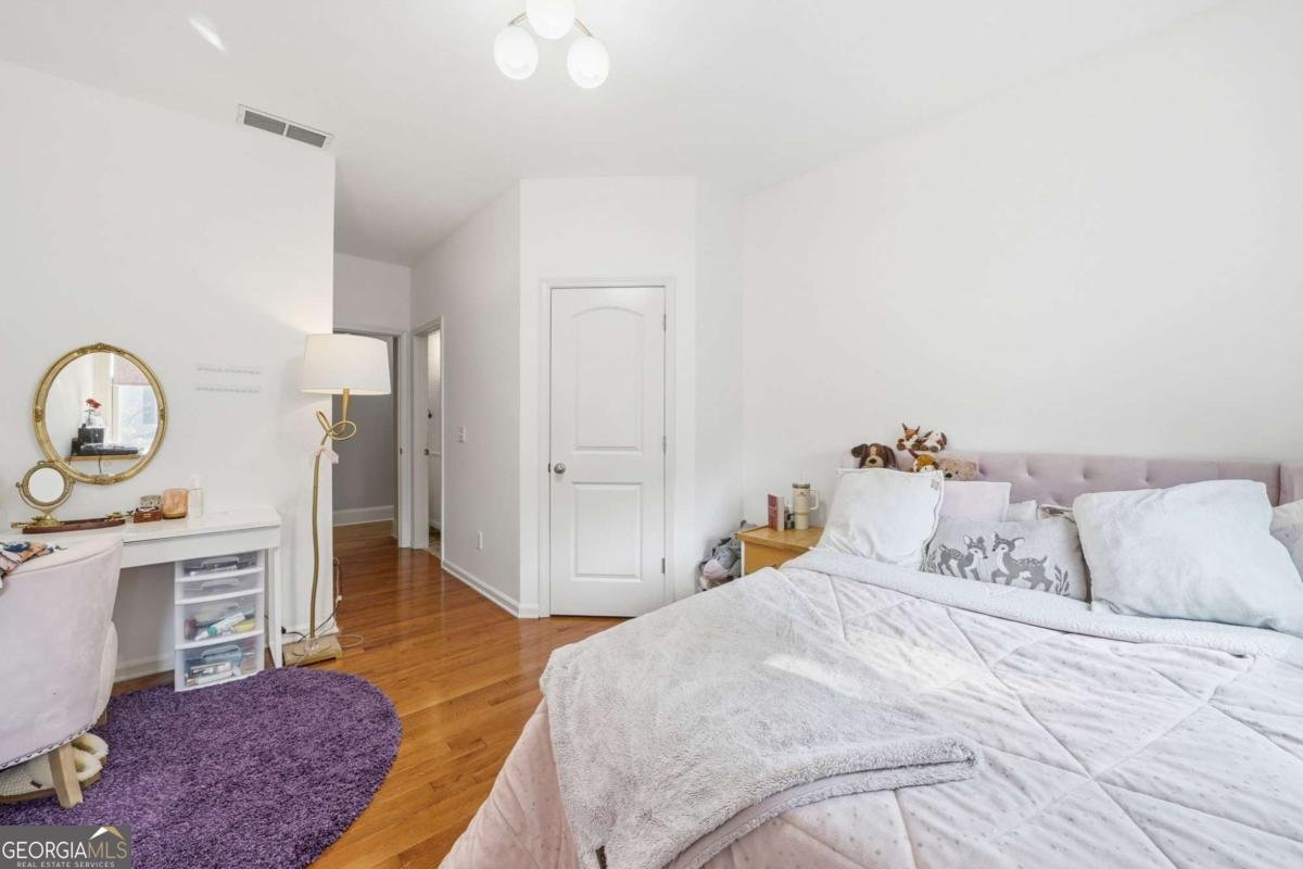 9930 Barnsbury Road Douglasville - Photo 39