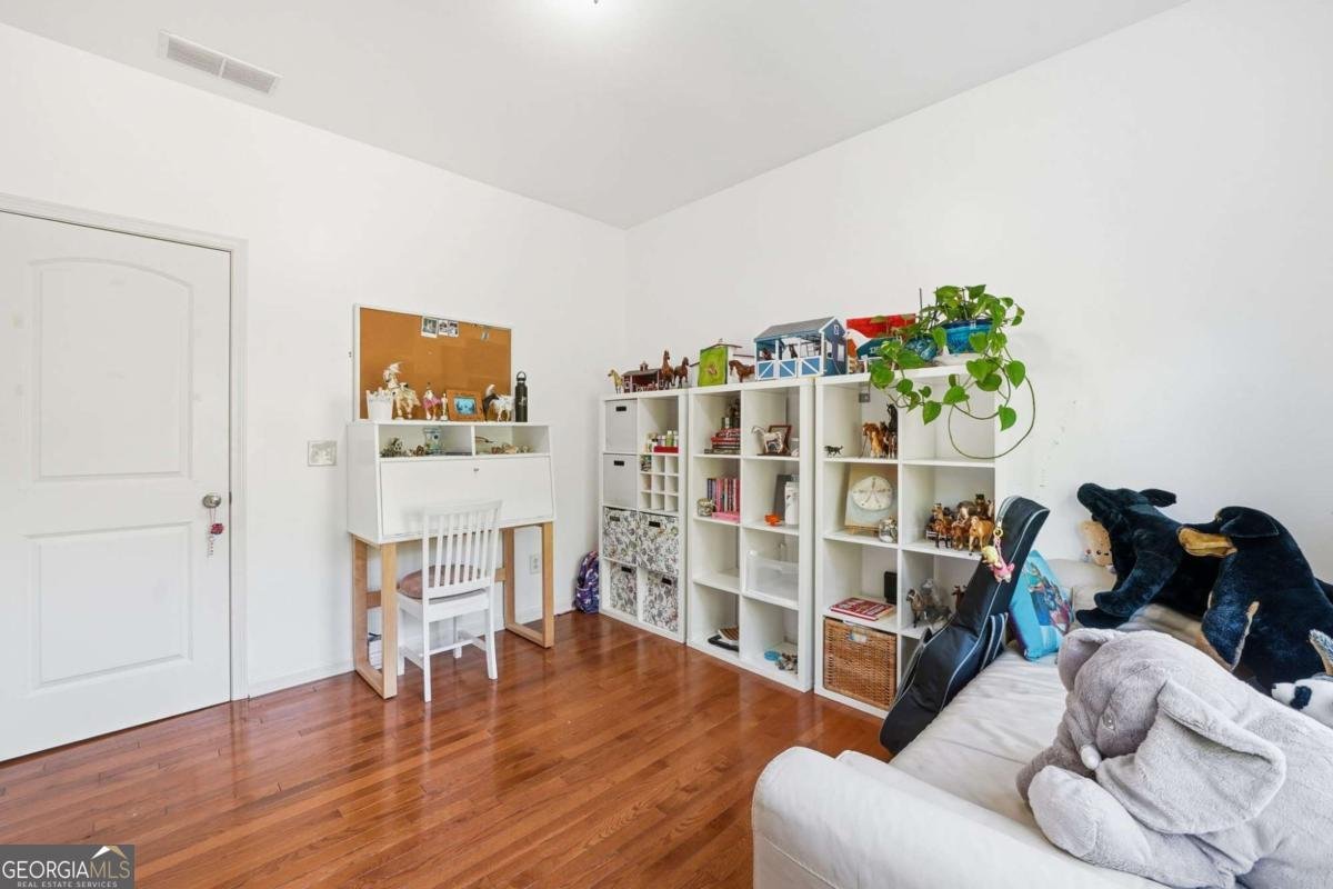 9930 Barnsbury Road Douglasville - Photo 40