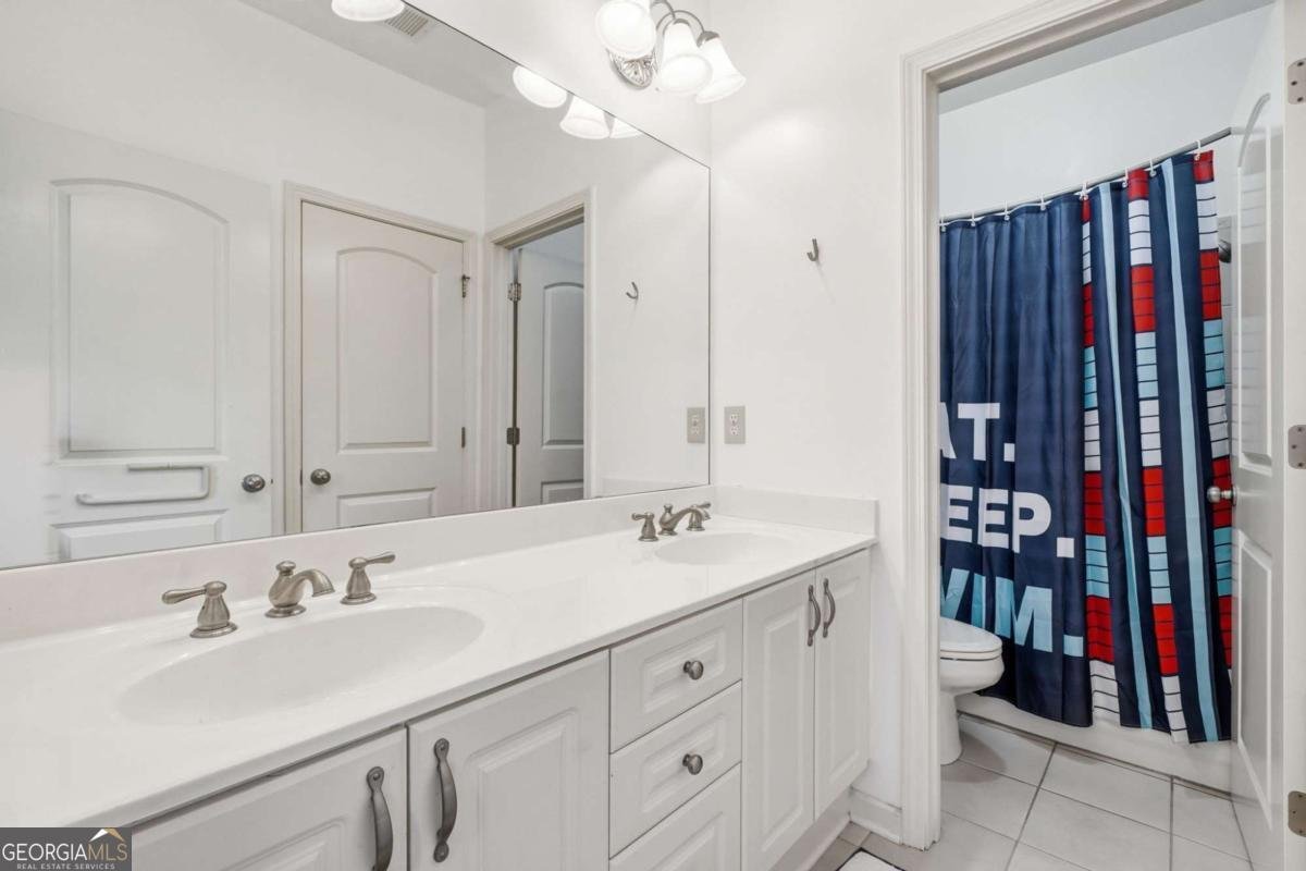 9930 Barnsbury Road Douglasville - Photo 41