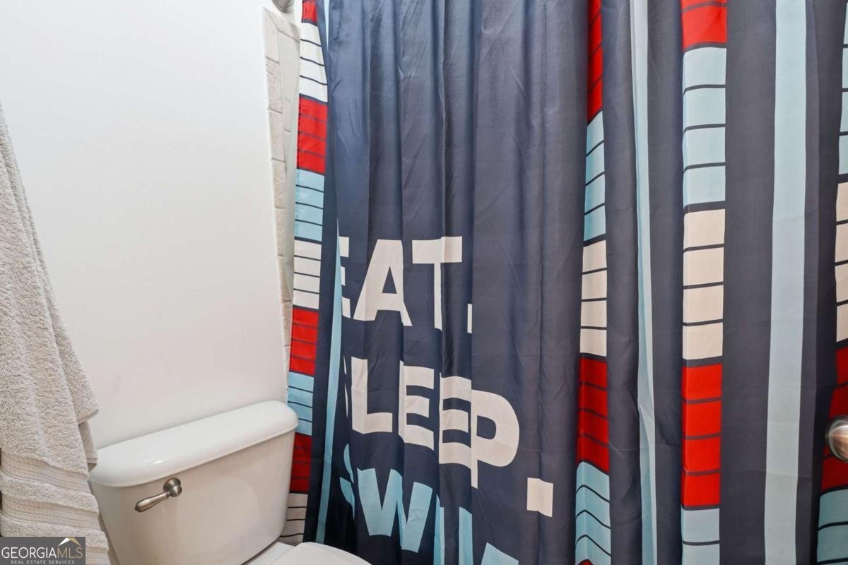 9930 Barnsbury Road Douglasville - Photo 42