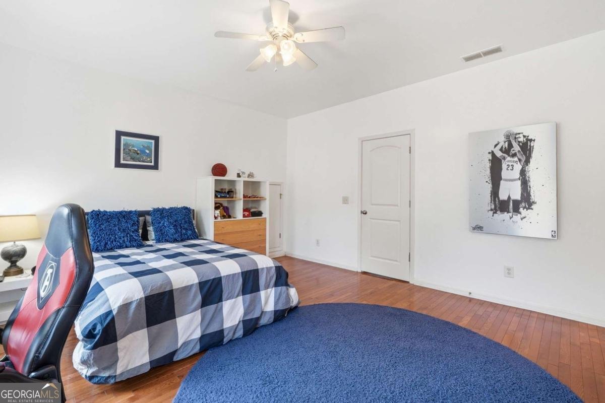 9930 Barnsbury Road Douglasville - Photo 44