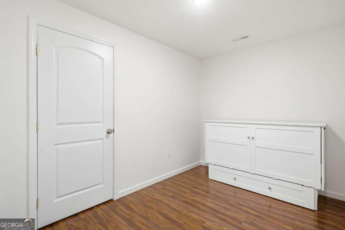 9930 Barnsbury Road Douglasville - Photo 45