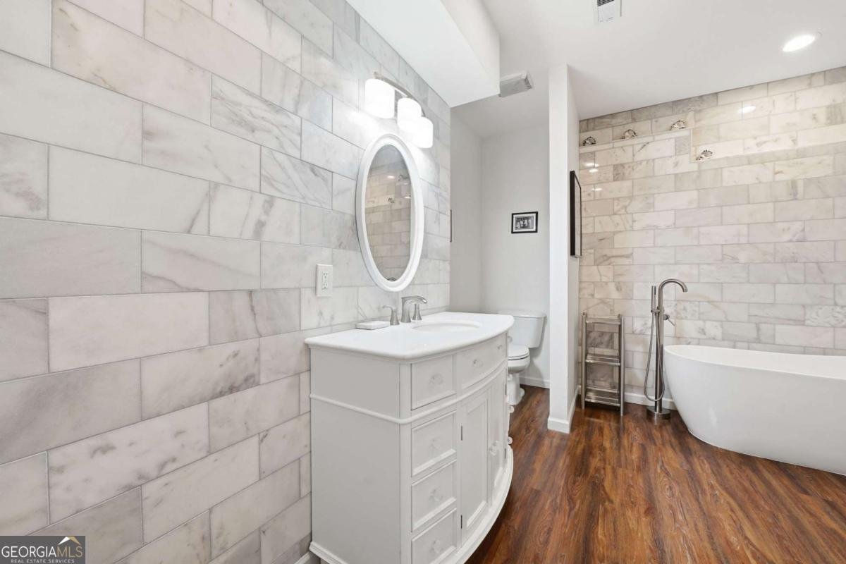 9930 Barnsbury Road Douglasville - Photo 46