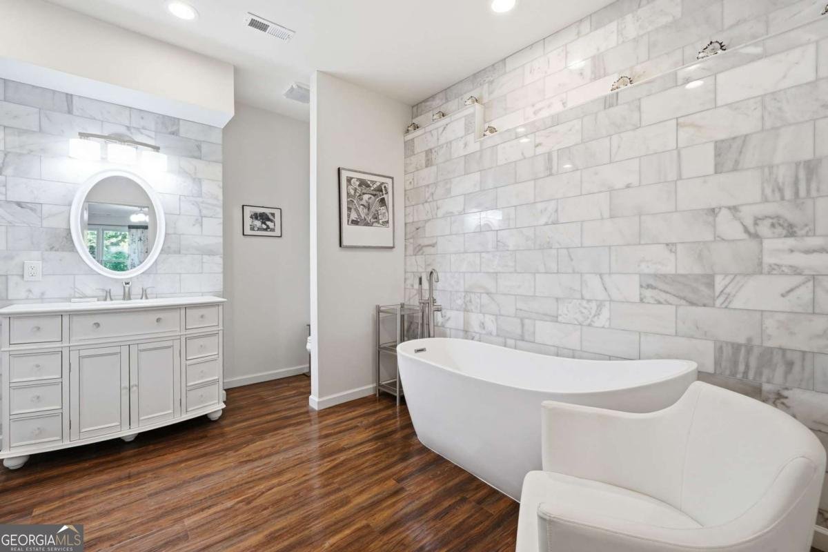 9930 Barnsbury Road Douglasville - Photo 47